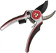 Секатор Vitals Master PS-210-02 Premium (123117) - изображение 6