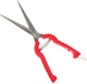 Секатор прямой Vitals PS-240-01 (123182) - изображение 3