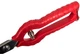 Секатор прямой Vitals PS-240-01 (123182) - изображение 7