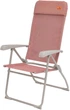 Стілець розкладний Easy Camp Capella Coral Red (928342) - зображення 1