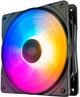 Вентилятор DeepCool RF120FS - зображення 2