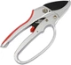 Секатор храповый Vitals Master PS-190-01R (123183) - изображение 4