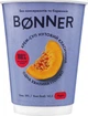Упаковка крем-супа Bonner Микс 50 г х 5 шт (8000080341200) - изображение 5