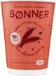 Упаковка крем-супа Bonner Харчо из нута 50 г х 5 шт (8000080340043) - изображение 3