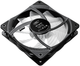 Вентилятор DeepCool RF120FS - зображення 7