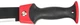 Мачете Vitals MT-345-01 (123115) - изображение 4
