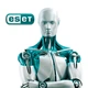 Антивирус Eset PROTECT Entry с облачным управлением для 24 ПК 3 года защита офисных ПК - изображение 2
