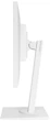 Монитор ASUS 23.8" VA24DQLB-W (90LM0548-B03370) IPS White - изображение 5