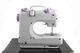 Швейна машинка для дому Happy Home Digital Sewing Machine FHSM-505A Pro 12 в 1 - зображення 6