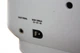 Швейна машинка для дому Happy Home Digital Sewing Machine FHSM-505A Pro 12 в 1 - зображення 7
