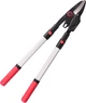 Сучкорез телескопический с храповым механизмом Vitals Master LS-910-02RT (123172) - изображение 2
