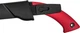 Пила садовая в чехле Vitals Master GS-300-01C (123113) - изображение 4