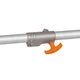 Мотокоса Tex.AC ТА-03-153С (2Т) - изображение 2