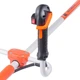 Мотокоса Tex.AC ТА-03-153С (2Т) - изображение 4