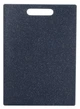 Разделочная доска RINGEL Main, 35х25х0.8 см (RG- 5117/52) - изображение 1