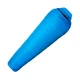 Спальный мешок Snugpak Travelpak 2 Comfort +2С / Extreme -3С Blue (8211650360235) - изображение 1
