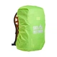Рюкзак туристический Skif Outdoor Camper 35L Dark Blue (8643DB) - изображение 10