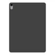 Чехол Macally Protective Case and Stand для iPad Pro 12.9 2018 3rd Gen Grey (BSTANDPRO3L-G) - изображение 2