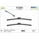 Щітка склоочисника Valeo 577932 - зображення 1