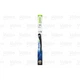 Щітка склоочисника Valeo 577932 - зображення 2