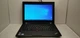 Ноутбук Lenovo L430/14" /Core i3-2370M 2(4) ядра 2.4GHz/4GB DDR3/320GB HDD/HD Graphics 3000/Без АКБ б/у - изображение 2