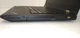 Ноутбук Lenovo L430/14" /Core i3-2370M 2(4) ядра 2.4GHz/4GB DDR3/320GB HDD/HD Graphics 3000/Без АКБ б/у - изображение 5