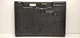 Ноутбук Lenovo L430/14" /Core i3-2370M 2(4) ядра 2.4GHz/4GB DDR3/320GB HDD/HD Graphics 3000/Без АКБ б/у - изображение 7