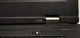 Ноутбук Lenovo L430/14" /Core i3-2370M 2(4) ядра 2.4GHz/4GB DDR3/320GB HDD/HD Graphics 3000/Без АКБ б/у - изображение 8