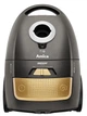 Пилосос Amica VM 1063 Zephyr (6809224) - изображение 3