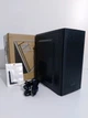 Компьютер FrimeCOM NEW/Core i3-3240 2(4) ядра 3.4GHz/8GB DDR3/320GB HDD/HD Graphics 2500/400W+WiFi USB б/у - изображение 3