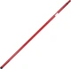 Ручка телескопическая Vitals SP-240-01T (123120) - изображение 1