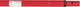 Ручка телескопическая Vitals SP-240-01T (123120) - изображение 4