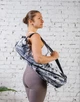 Чехол для коврика для йоги Marjari Yoga Peru - изображение 2