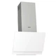 Вытяжка Gorenje WHI 649 EXGW - изображение 5