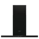 Gorenje WHT9SY[WHT9SYB] - изображение 2