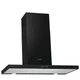 Gorenje WHT9SY[WHT9SYB] - изображение 1