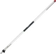 Ручка телескопическая алюминиевая Vitals SP-350-01T (123175) - изображение 1