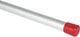 Ручка телескопическая алюминиевая Vitals SP-350-01T (123175) - изображение 5