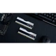 Модуль пам'яті для комп'ютера DDR5 32GB (2x16GB) 6000 MHz Trident Z5 RGB Silver G.Skill (F5-6000J363 - изображение 7