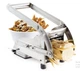 Картоплерізка для нарізування картоплі фрі Potato Chipper - зображення 5