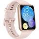 Смарт-годинник Huawei Watch Fit 2 Sakura Pink (55028896) - изображение 3