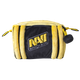 Подушка декоративна "NAVI PLUSH CASE 2017" Арт. FNVTOYCAS17PLUSHY - зображення 1