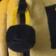 Подушка декоративна "NAVI PLUSH CASE 2017" Арт. FNVTOYCAS17PLUSHY - зображення 5
