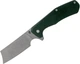 Ніж Gerber Asada Micarta (30-001809) - зображення 1