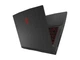 Ноутбук MSI GL65 Leopard | 15.6" | Full HD (1920x1080) | IPS | 144Hz | Intel Core i7-10750H | - зображення 2