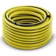 Поливочный шланг Karcher PriмoFlex 1/2 - 20 м (2.645-138.0) - изображение 1
