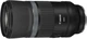 Canon RF 600mm F11 IS STM Black (3986C005AA) - изображение 1