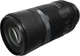 Canon RF 600mm F11 IS STM Black (3986C005AA) - изображение 2