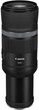 Canon RF 600mm F11 IS STM Black (3986C005AA) - изображение 7