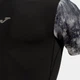 Футболка беговая Joma R-NATURE черная XL 102658.100 - изображение 6
